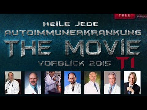 Fußchirurgie bei Diabetes Indikator Blutzucker unter Belastung und bei Diabetes mellitus