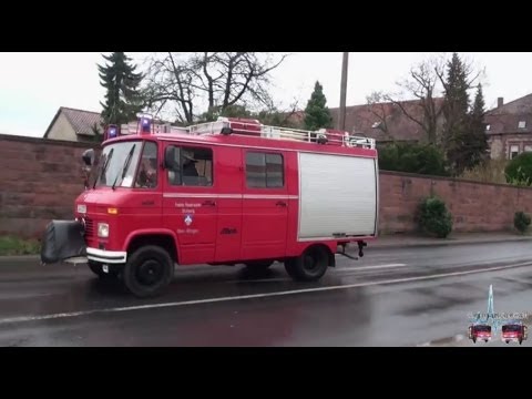 LF 8 FF Otzberg-Ober-Klingen