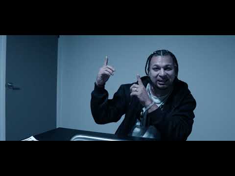 REAL ONES (Official Video) Discript x OG Insane x Prod. By Nizzy Beatz