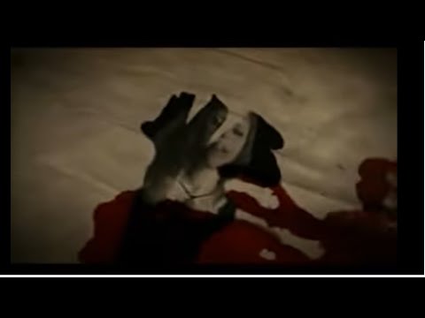 EQUILIBRIUM - Blut Im Auge (OFFICIAL MUSIC VIDEO)