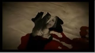 Blut im Auge Music Video