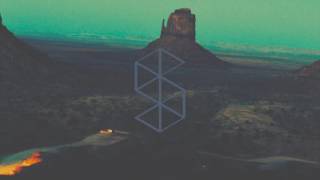 MAIZE - Out to find love (Ulterior Motive One Forty Remix)