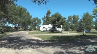 Hav-A-Rest Park Video