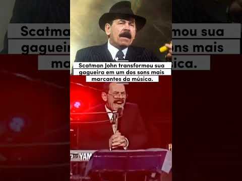 Assistir no YouTube