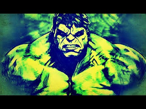Hulk Mode Gym Workout Music 🔥 Aggressive Workout Songs 2020 - Part 11
