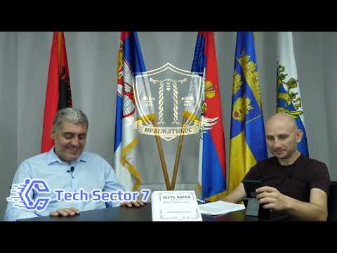 Kako najbrže zaspati ? - Miroljub Petrović