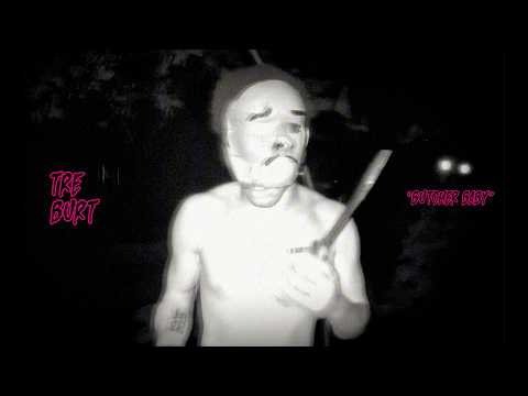 Butcher Baby