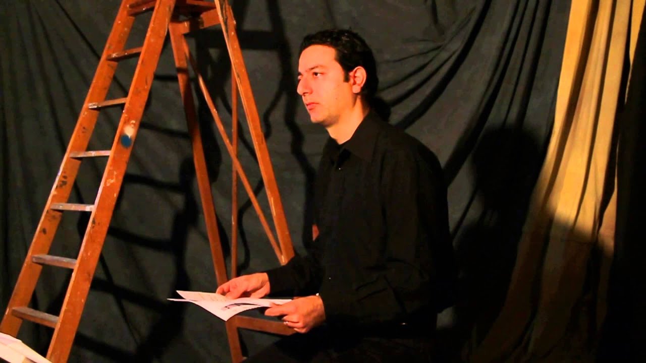 Alberto Stilgenbauer-12