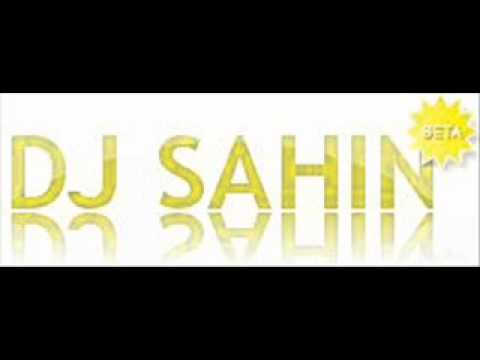 dj_sahin  klington yar dedigin arar.wmv