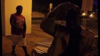 No Type Freestyle (Str8 Dope) x Blaze x Coolatta x Fredo Coly