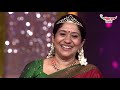 FULL VIDEO Sujatha Mohan Receives Lifetime Achievement Award From Priyadarshan
