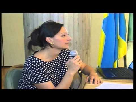 ONDA TG 13.09.2014 - ARES SULMONA INCONTRA LA LETTERATURA DEL GRANDE NORD