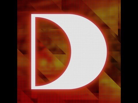 DJ Chus & Rob Mirage - Back 2 NY - TwentyTen EP (Part 1)