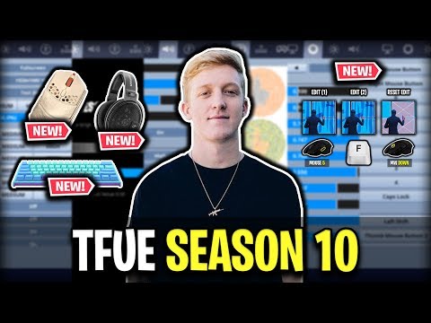 download lagu mp3 mp4 Setting Tfue Fortnite, download lagu Setting Tfue Fortnite gratis, unduh video klip Setting Tfue Fortnite