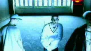 Mind da Gap - Todos Gordos