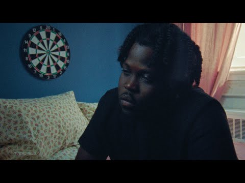 SKIIFALL - Left The Trenches (Official Video)