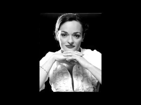 Valentina Stella - Che parl' a fa'