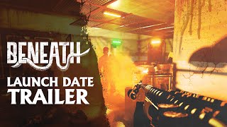 Beneath video 3