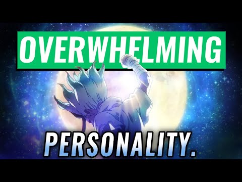 How Dr. Stone Breaks the Rules to Make a Better Story (Video Essay)