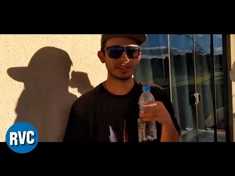 Dogg Killa - Sete Balas (Prod.Highself)