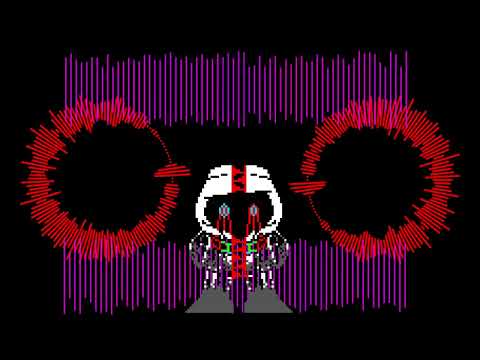 dust！stack-dust trio phase 3.25-the power of GOD