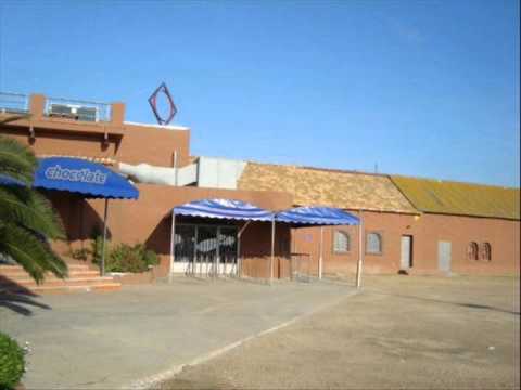 Fog System - Go back to (DNA Killerz feat Teka B. Remix)