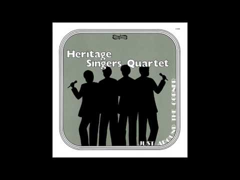 10 - Rest For The Weary