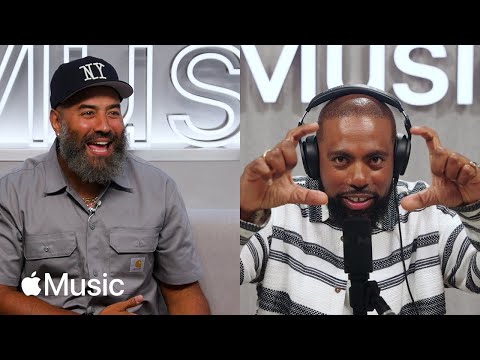 Cardi B's "Imaginary Playerz" & ChatGPT Ranks Rappers | Rap Life Review