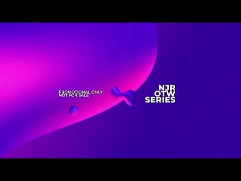 Club Bangers | Best of Commercial Hits - Bass, Dancehall, Moombahton, Reggaeton Remixes | Set By NJR