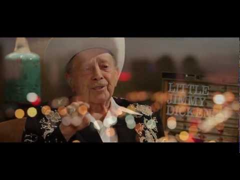 MUSIC CITY USA TRAILER March 2013