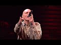 Midnight Oil - Redneck Wonderland (Sound Relief / 2009)