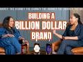 How Fawn Weaver Built a BILLION DOLLAR Whiskey Brand
