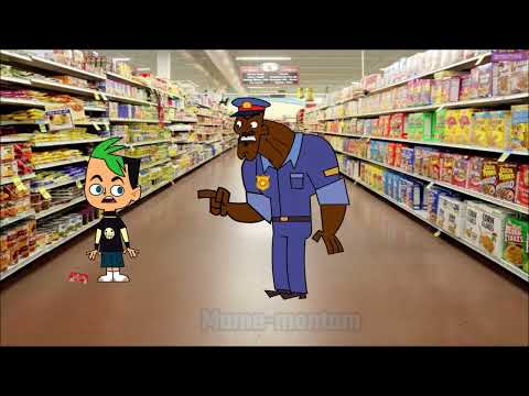 Skittles Meme Total Drama Rama-Meme Mentom