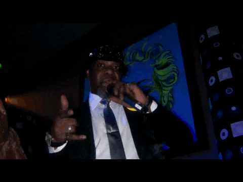 LADY GAGA POKER FACE RMX 2010 DR FEELX VS STEVE DI CARLO FEAT DIANA J