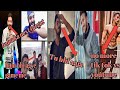 Carry Minati Next Target Hindustani Bahu Vs Dr Champa Real Hit Troll Tik Tokers Vpdertlaks