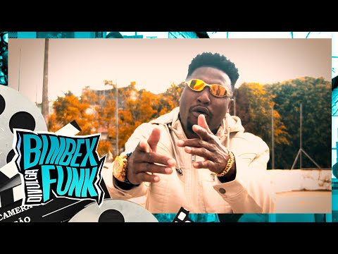 Mc Fumaça SP - Evoluiu (( VideoClipe ))