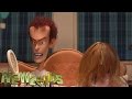 Andy Murray Junior - Newzoids