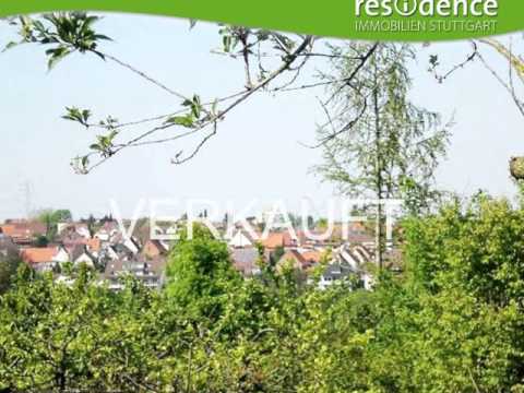 Immobilienmakler Leonberg - Haus kaufen, oder verkaufen - Ihr Makler für Leonberg