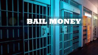 (806 MUSIC) BAIL MONEY$$$ YGD FT. YUNG JULZ & YoUNG CLG