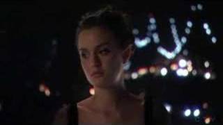 Gossip Girl - Wicked Little Town