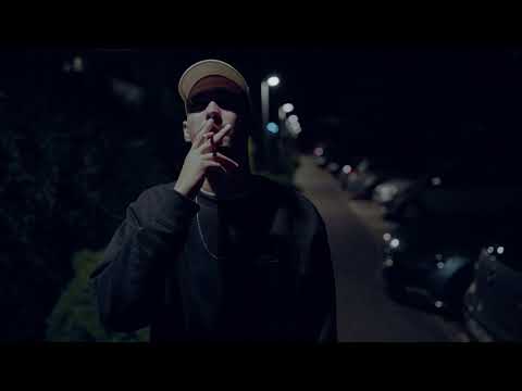 RVDOLF - Onczyja (prod. RVDOLF)