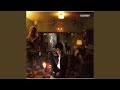Colors of the Heart by UVERworld