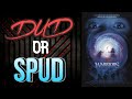 DUD Or SPUD Warriors Of Virtue MOVIE REVIEW