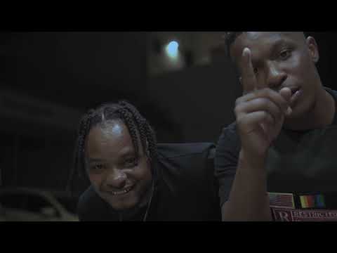 Bodon - L' Argent ft. Boy Game & Acy (Video Oficial)