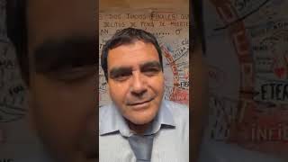 EL AMOR NUNCA DEJA DE SER 1 Corint 13:8. Si deja de ser, entonces no es amor. AMOR 🫱 SIN SEPARACIÓN