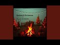 Redneck Christmas
