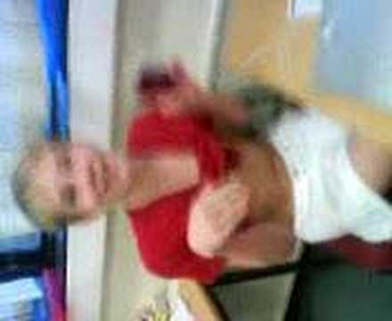 Valdimar Superstar ! ...