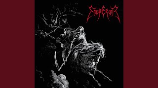 Night Of The Graveless Souls