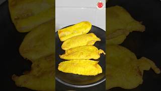 Download lagu Kerala Special Pazham Pori Recipe in Tamil mp3 Download lagu Kerala Special Pazham Pori Recipe in Tamil mp3
