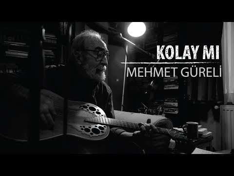 Video thumbnail for Kolay mı